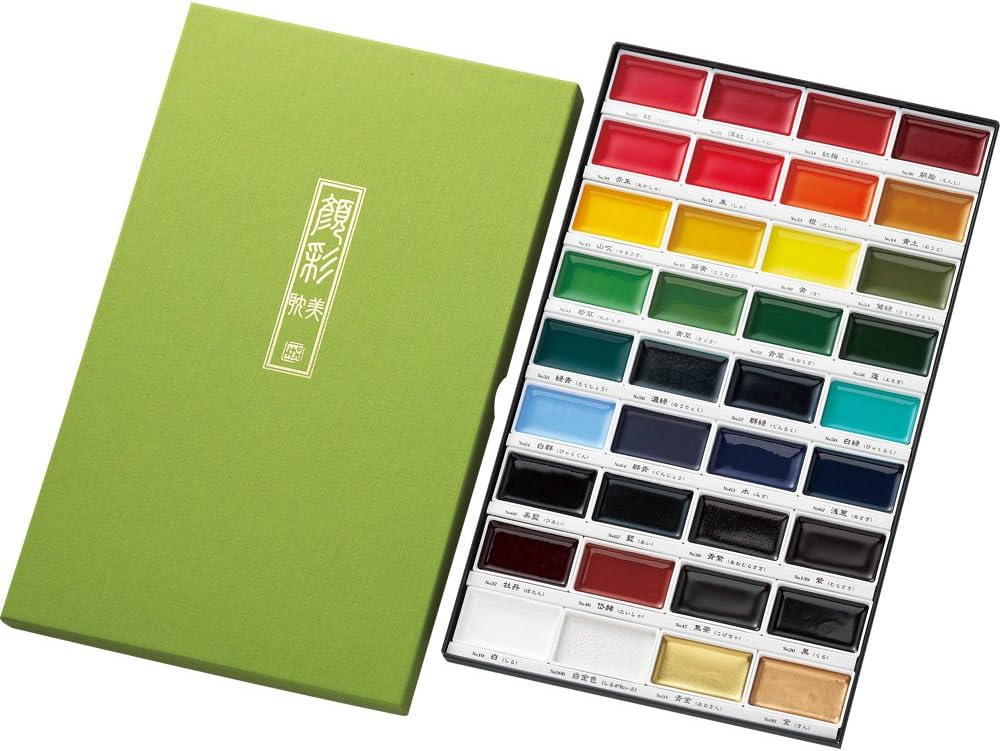 Good Gifts for a Great Stocking cover photo collage