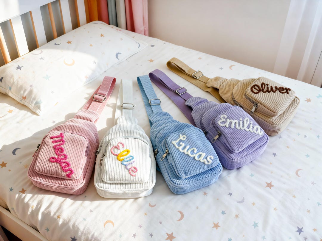 Etsy Finds cover photo collage