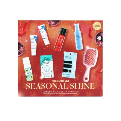 stocking stuffer ideas cover photo collage