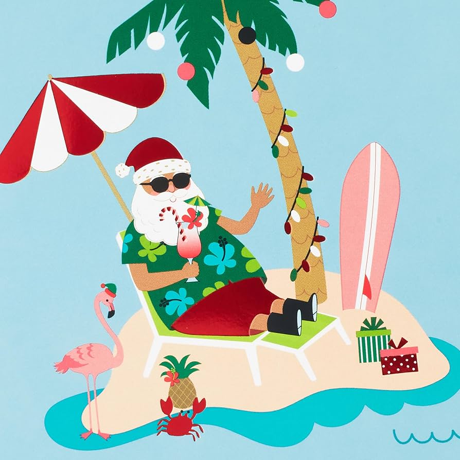 Win best gift giver this year with my Christmas Shopping List Must Haves from kids to adults! cover photo collage