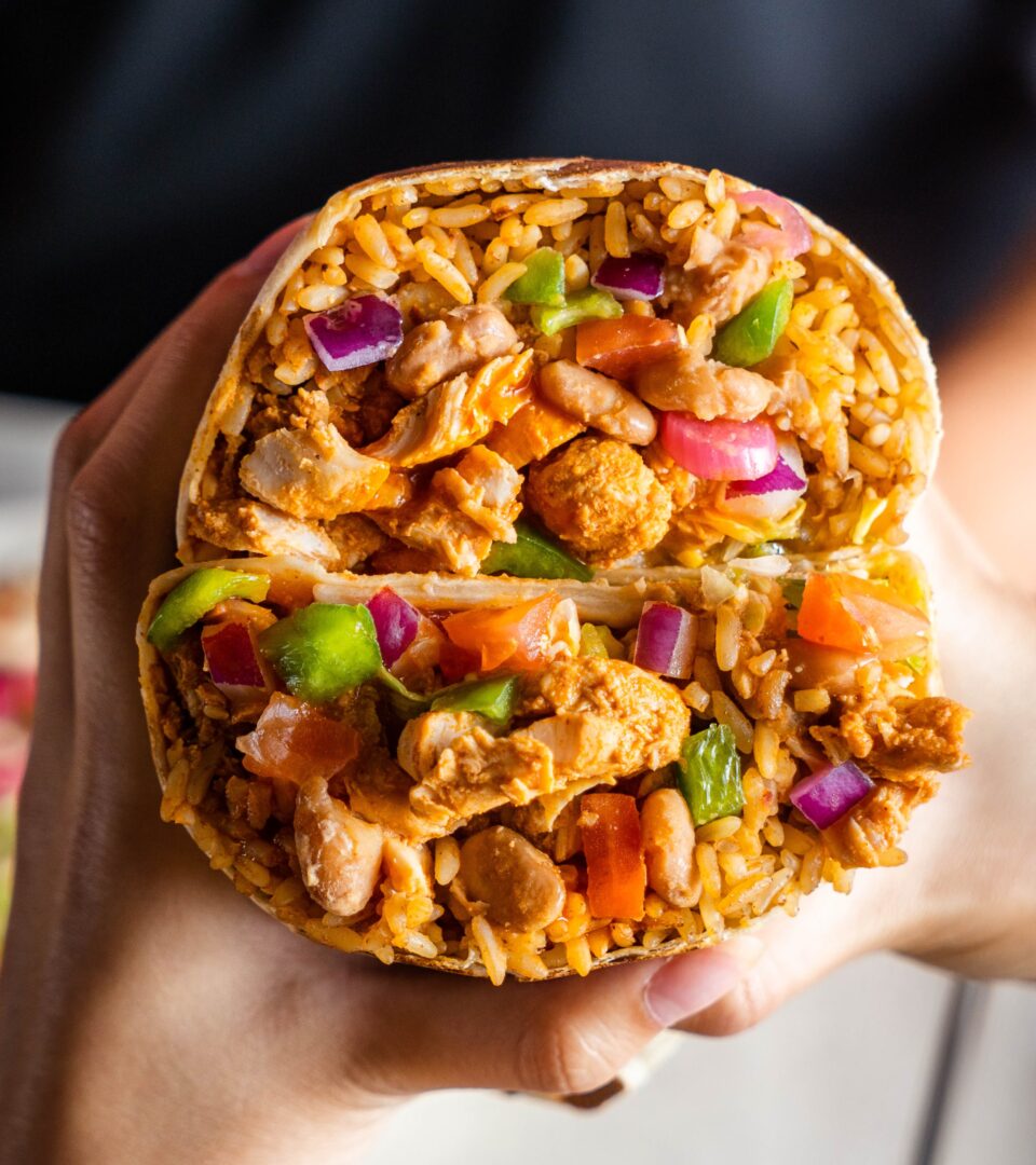 My top Brant recs cover photo collage