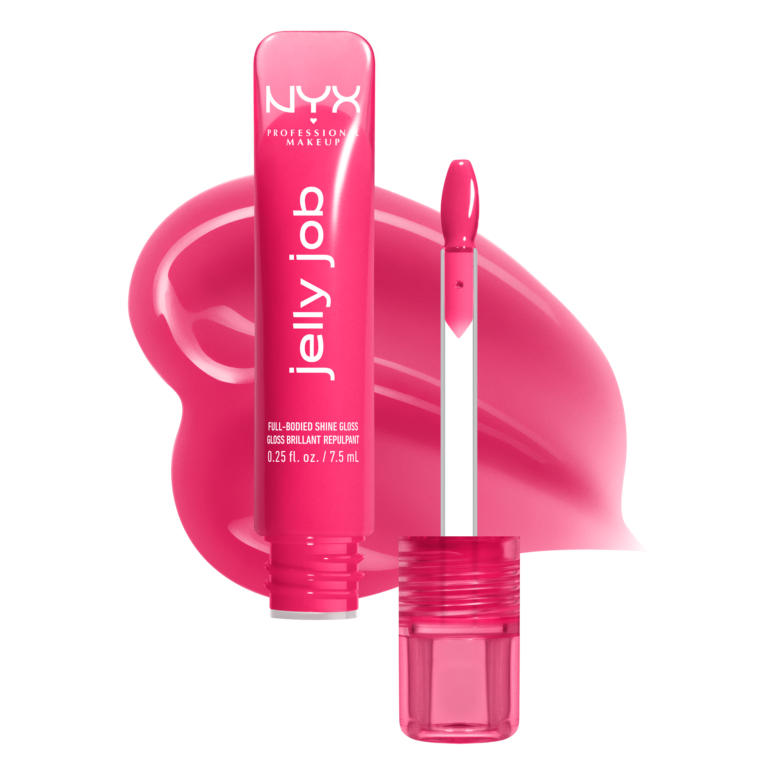 My favorite lip products - thank me later cover photo collage