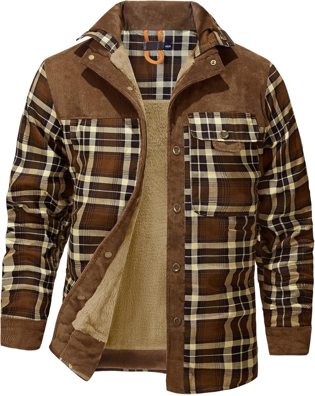 Men’s Christmas gifts for Blue collar, Country guys, tool loving guys & Hunters cover photo collage
