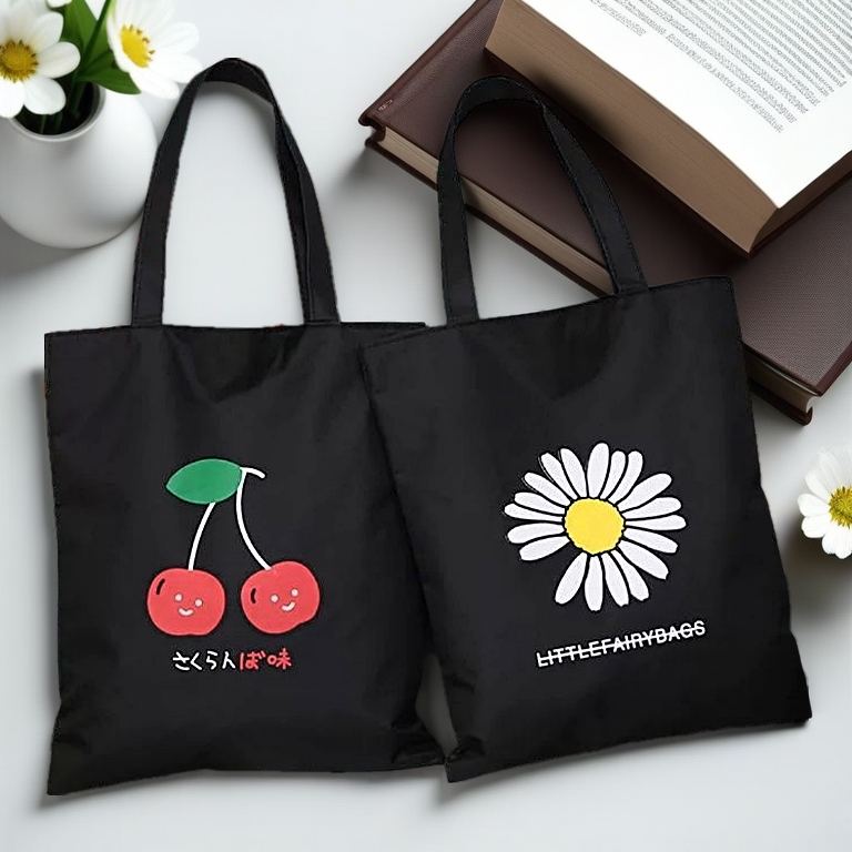 ✧ cute + useful school essentials to get ✧ cover photo collage