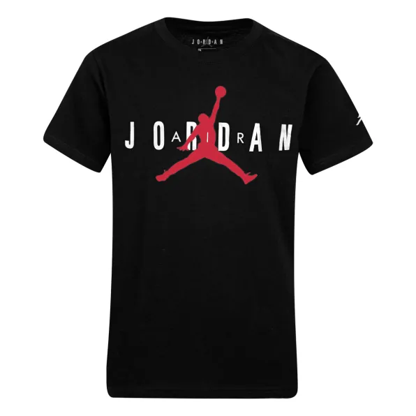 Amazing Jordan & Nike's For Anyone cover photo collage