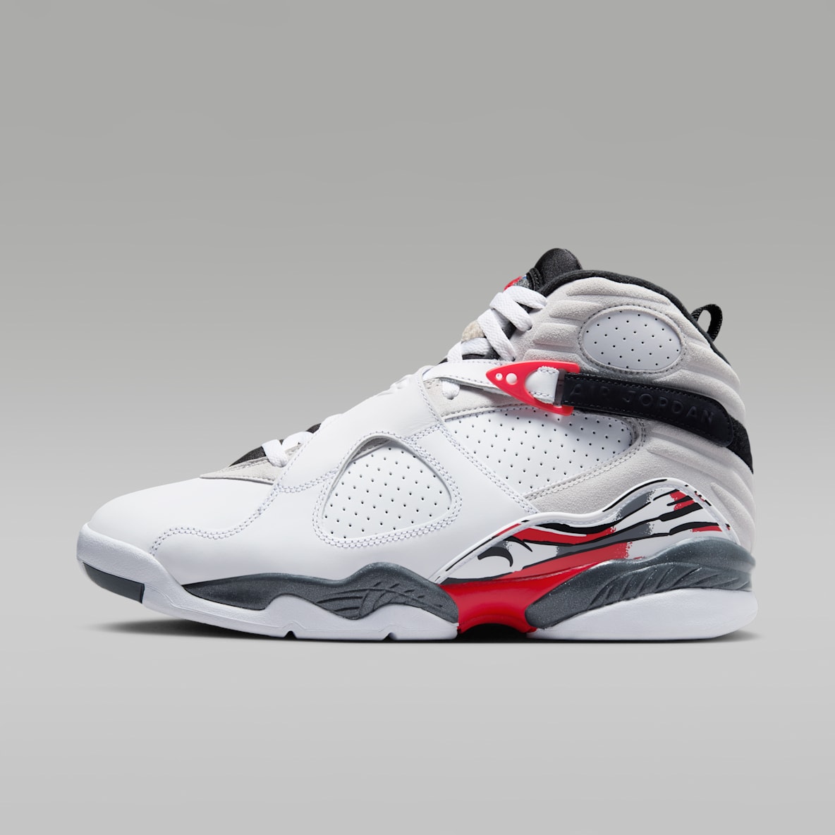 Amazing Jordan & Nike's For Anyone cover photo collage