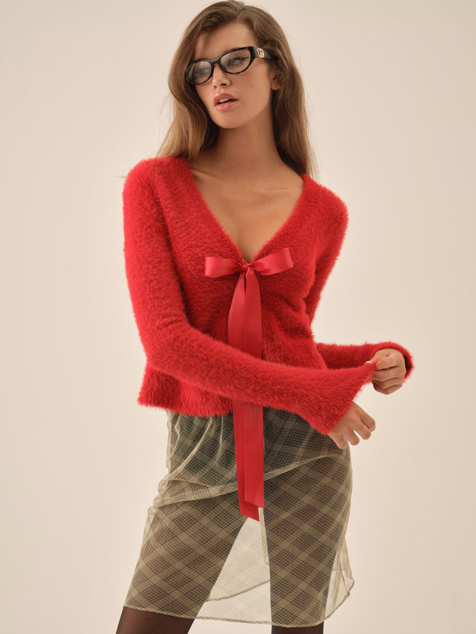 holiday outfits you need 🎄 cover photo collage