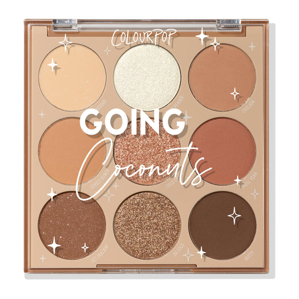 My favorite beauty recs cover photo collage