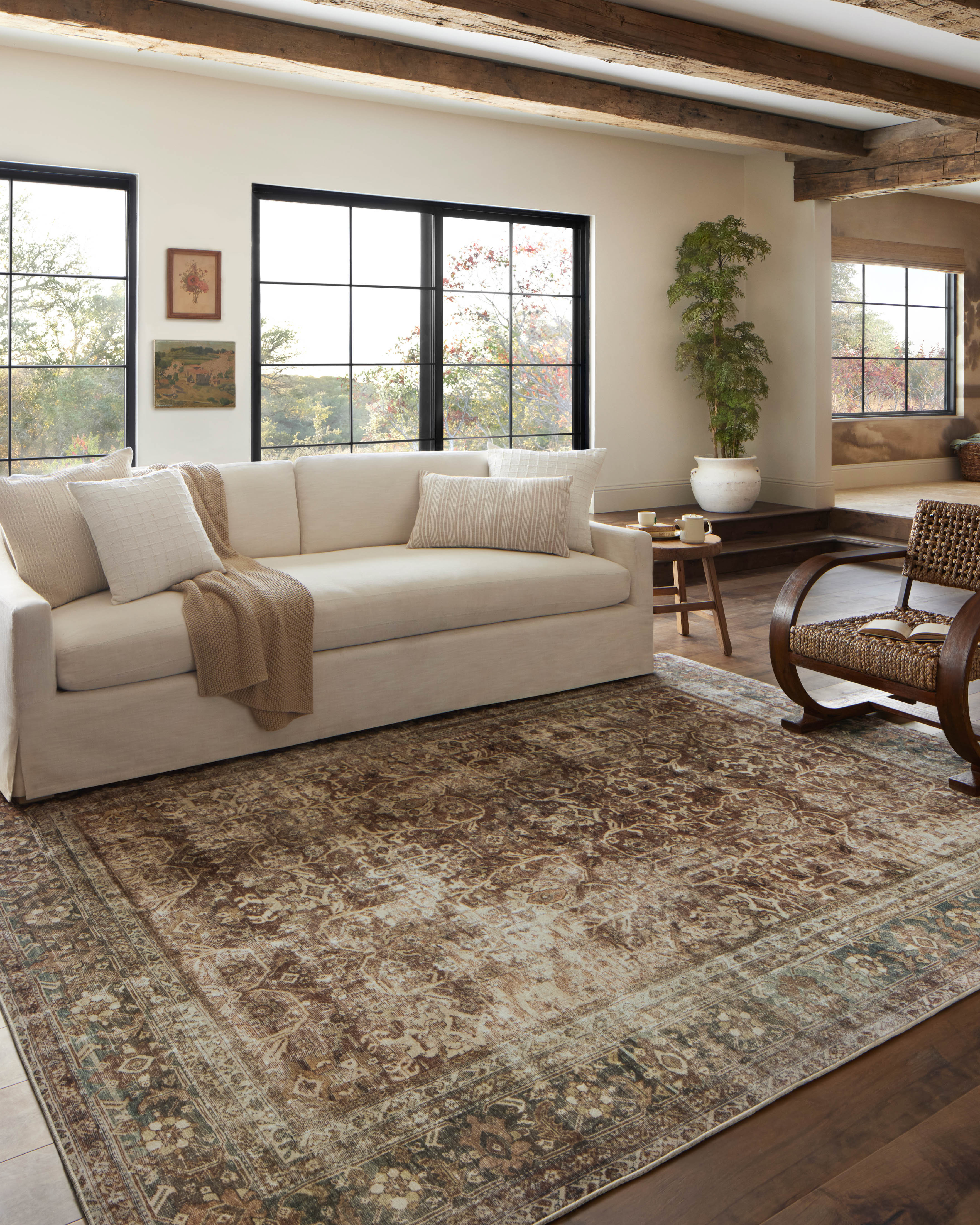 Wayfair Home Favorites cover photo collage