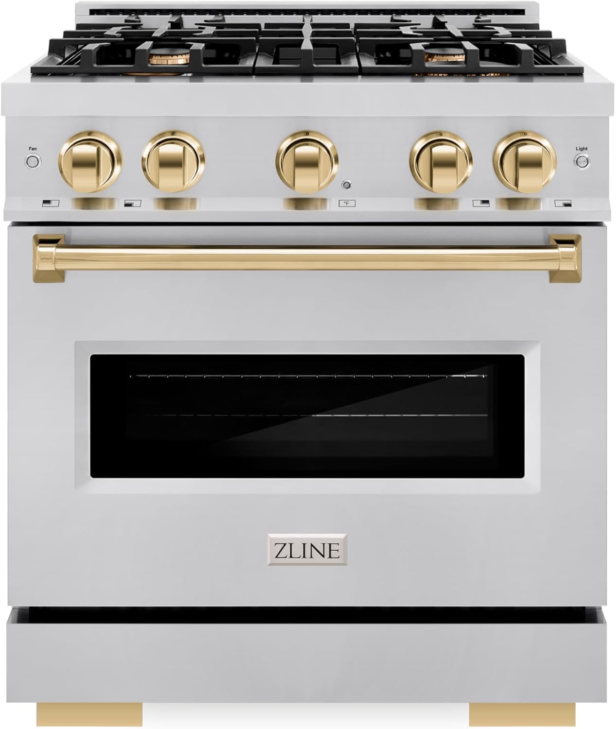 Oh So Southern Co. (Pretty Home Finds) cover photo collage