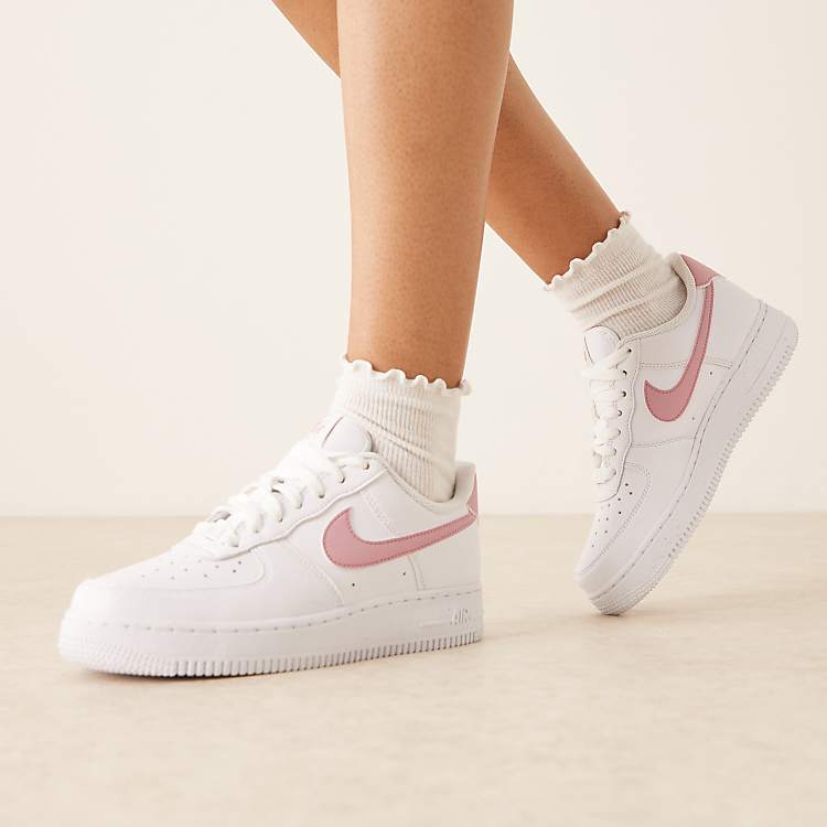 Basics you need cover photo collage