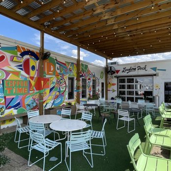 My top Nashville recs cover photo collage