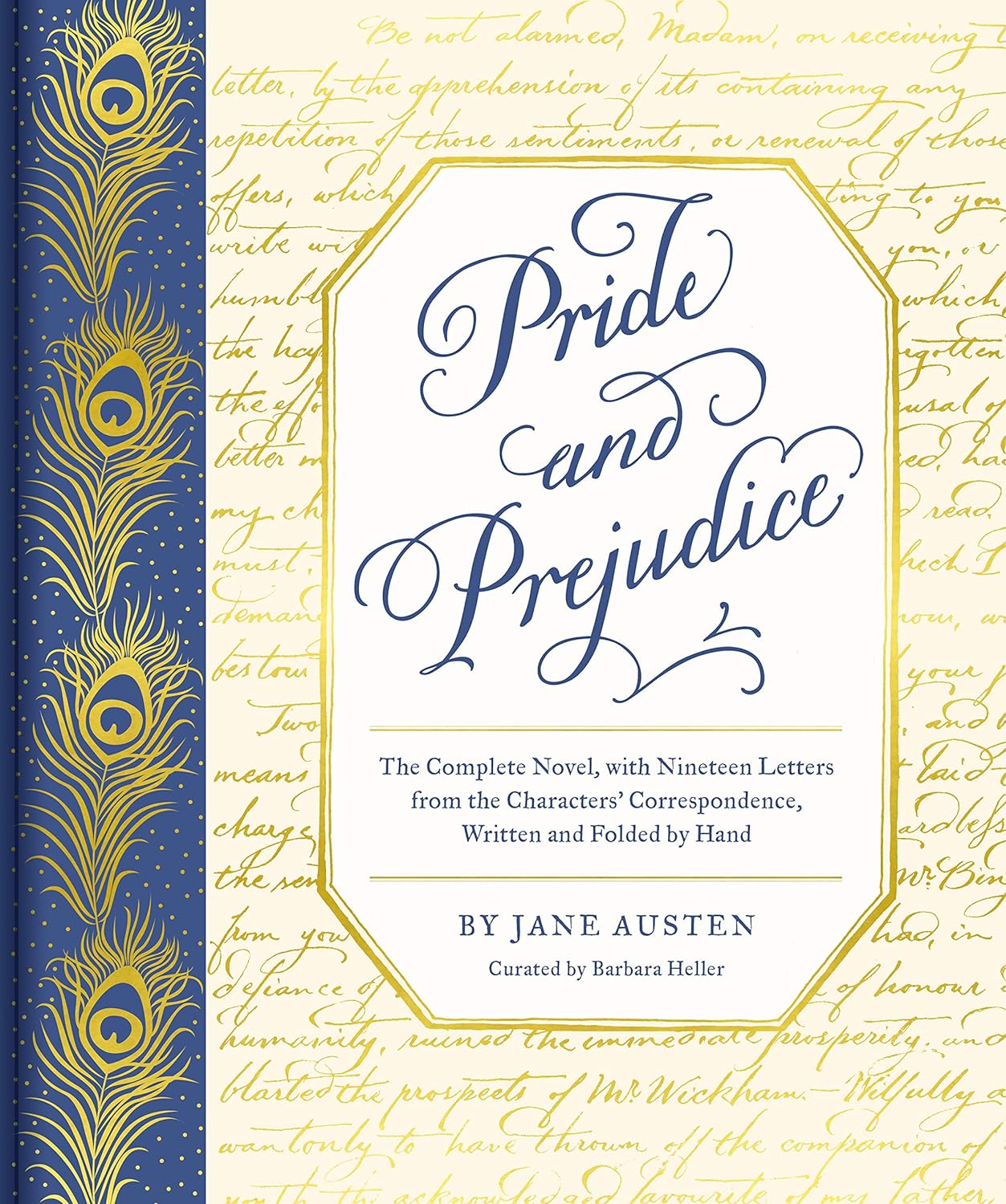 Regency Core/Jane Austen/Bridgerton/Pride and Prejudice cover photo collage
