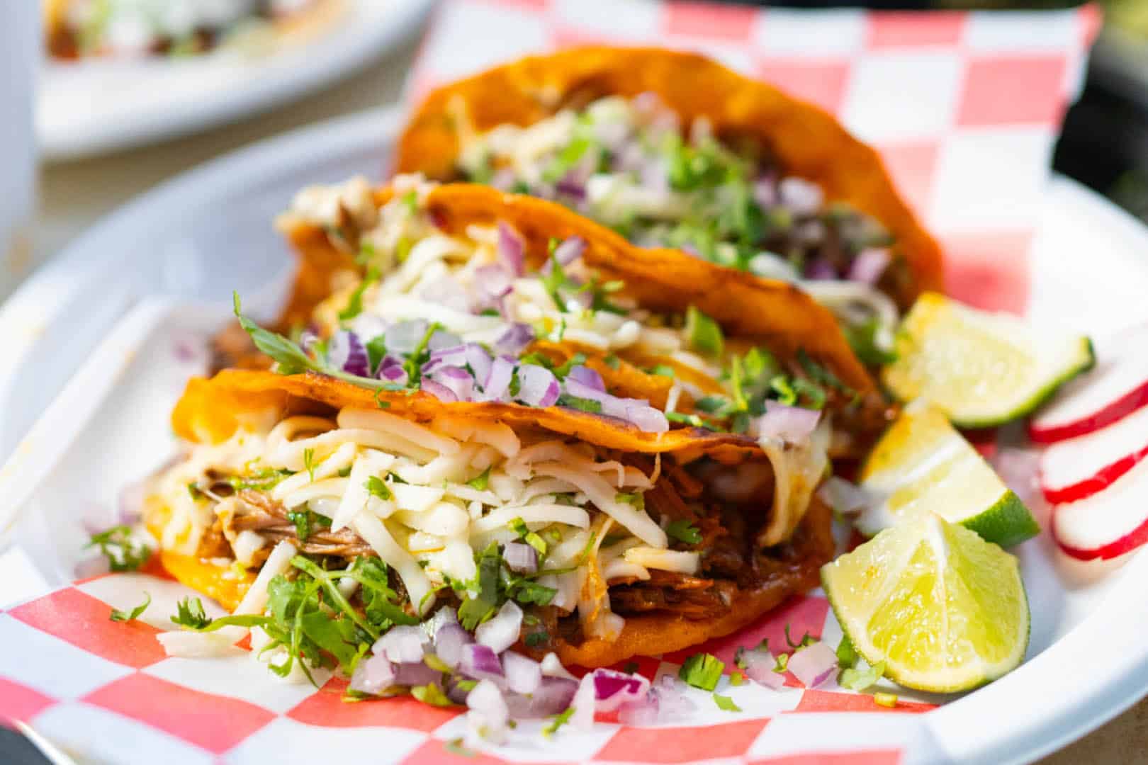 My top Columbus recs cover photo collage