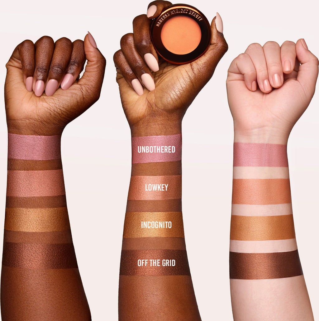 Timeless Beauty Essentials 💄 cover photo collage