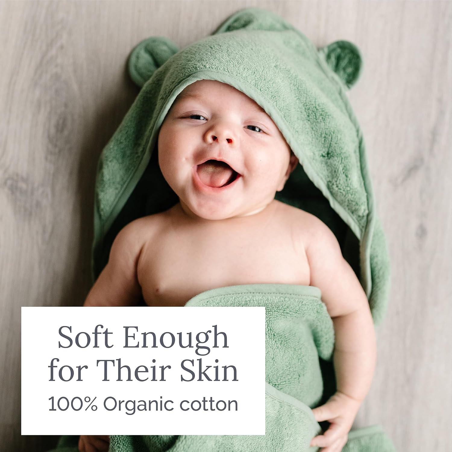 Everything I Would Repurchase For A New Baby cover photo collage