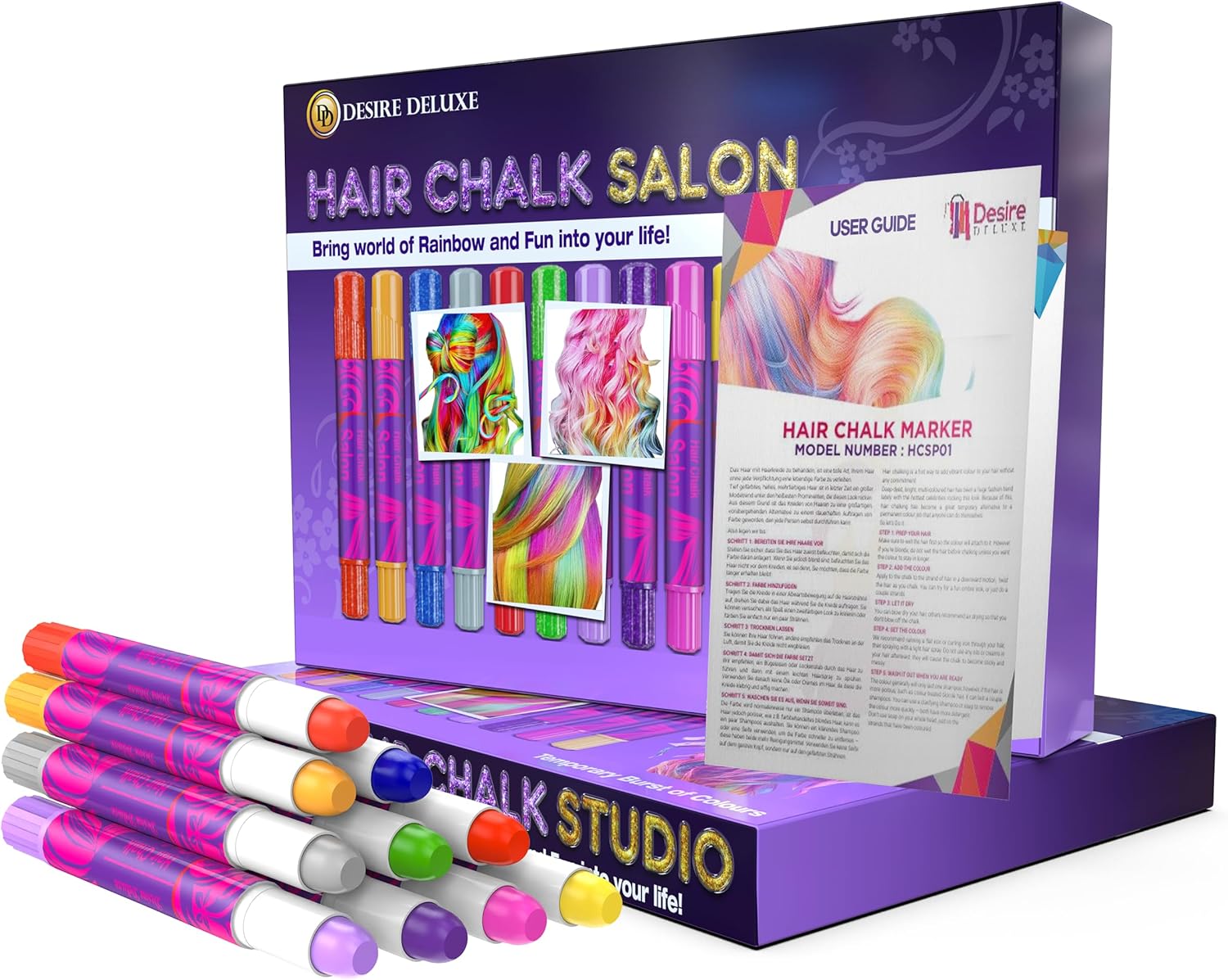 Best Hair Care Products for Healthy Hair & Growth cover photo collage