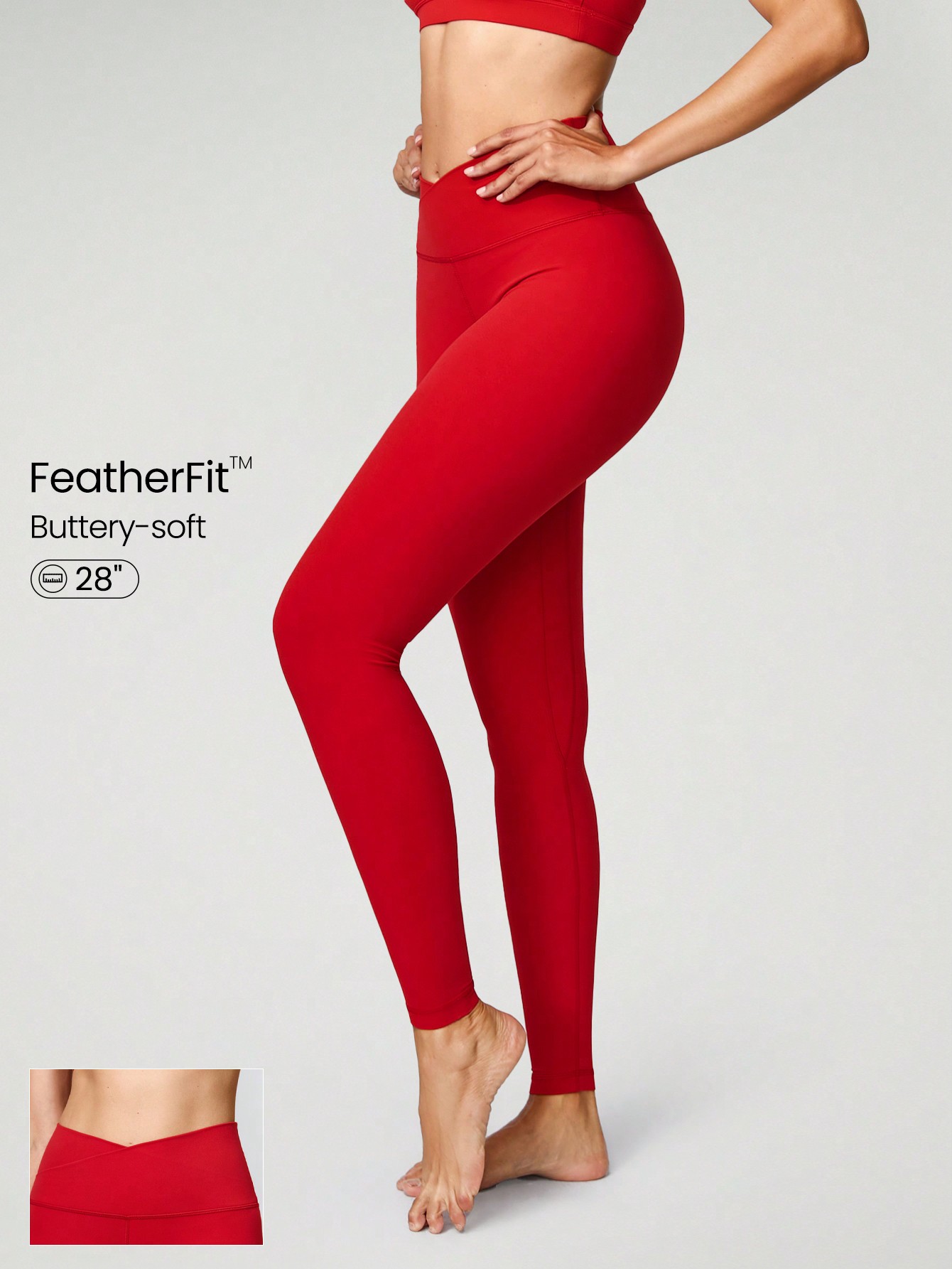 Top Quality SHEIN Finds cover photo collage