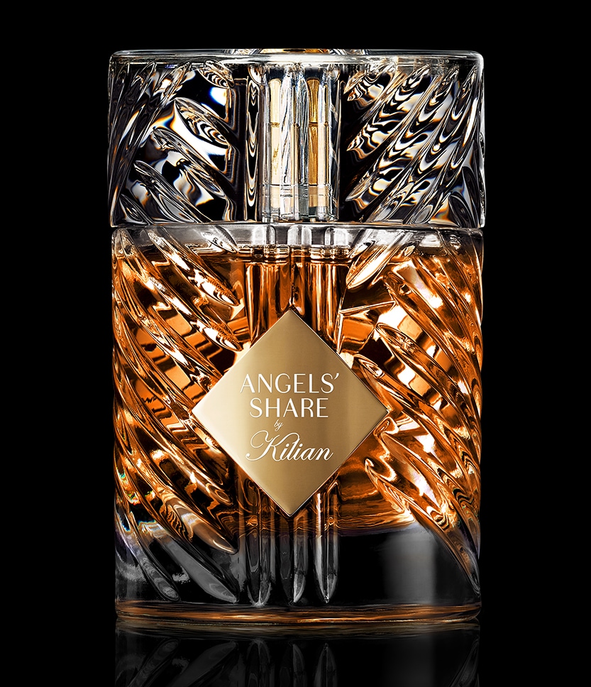 wanna smell good? you’ve come to the right spot! cover photo collage