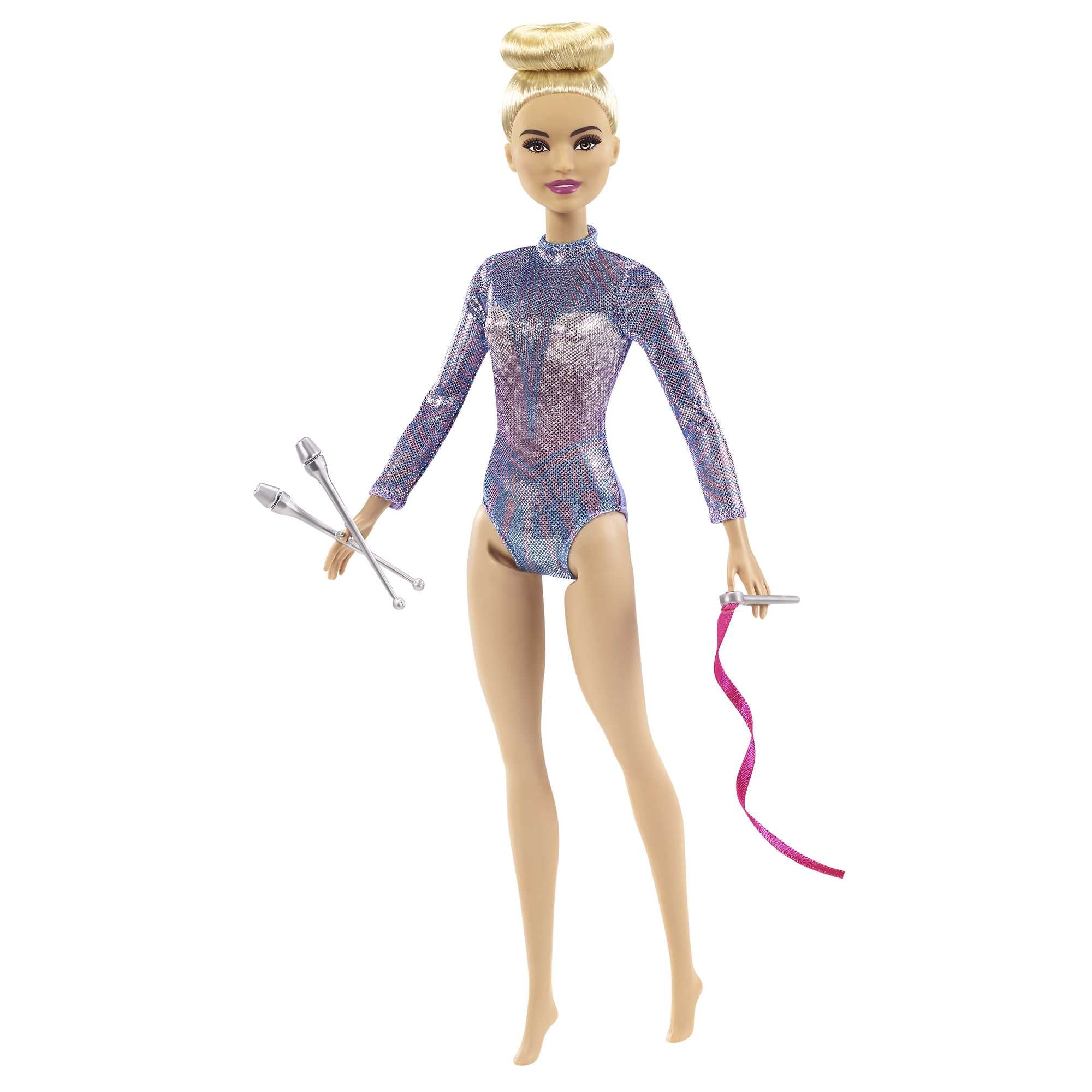 Stocking Stuffers for Gymnasts cover photo collage