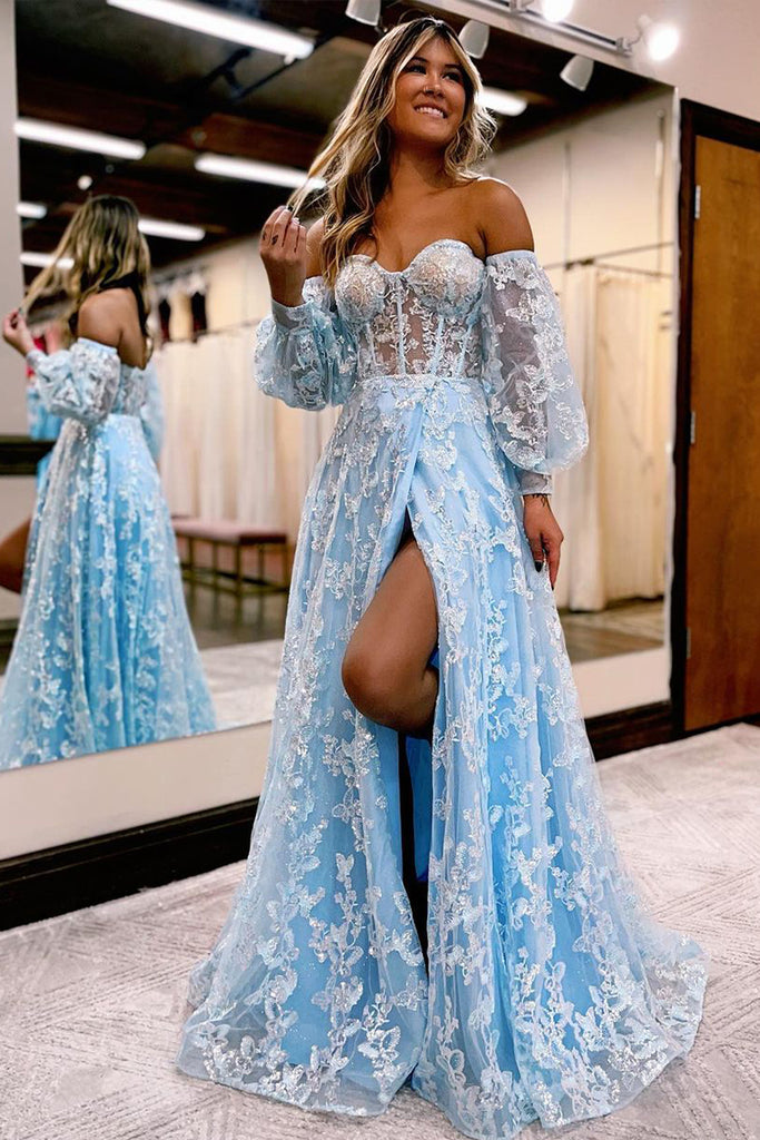 characters with light blue dresses Outfits I'd like the in my books to wear Amelia Maternity Lace Dress business dress In Bodysuit With Snaps Rental type:3 days