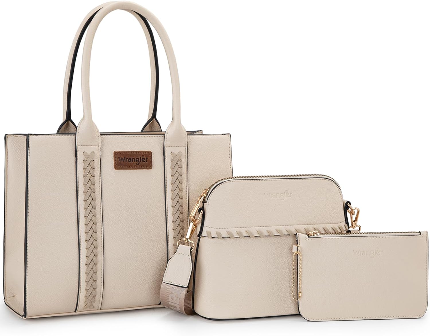 Favorite Purses that won’t break the bank cover photo collage