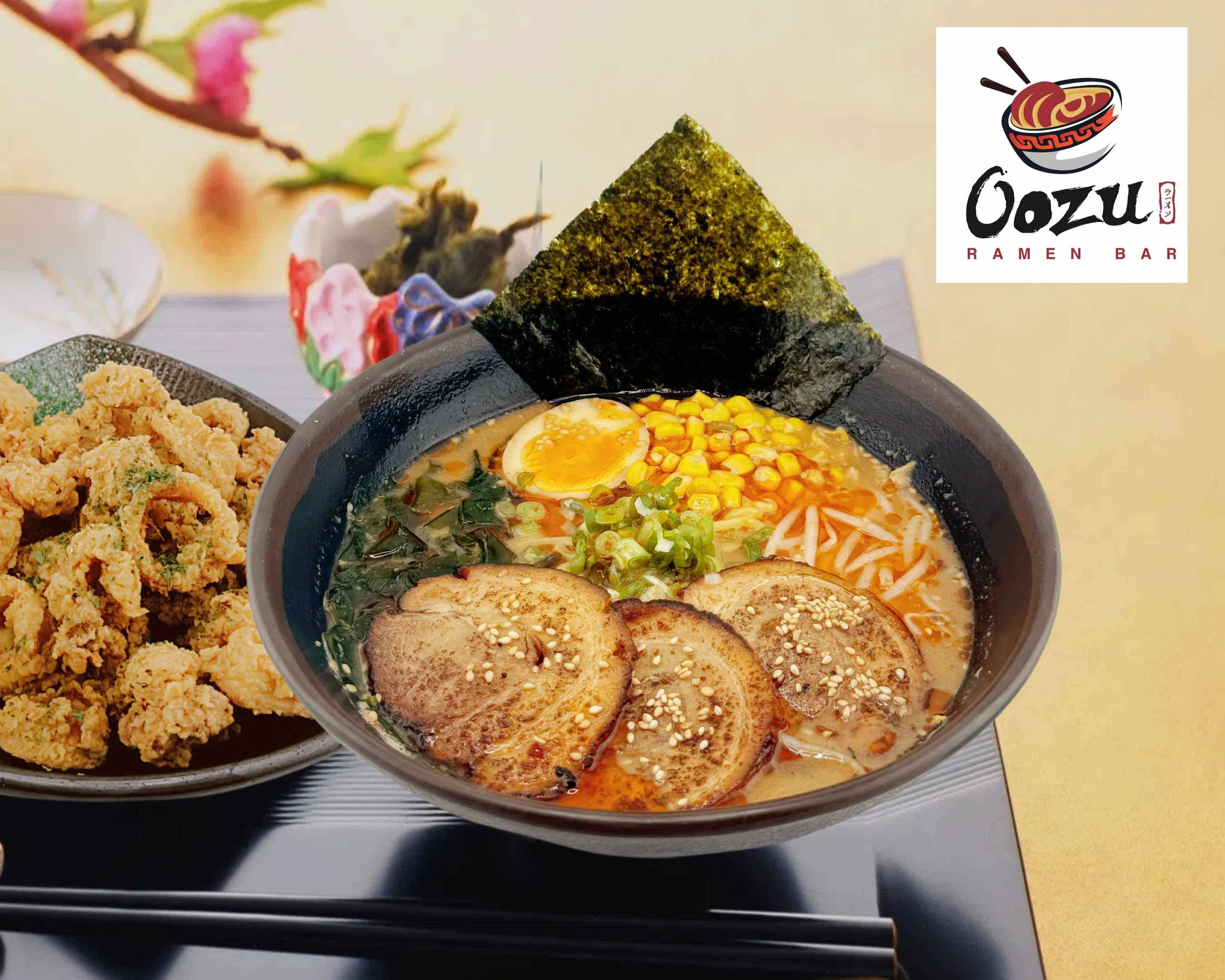 semester favorites - fall '25 cover photo collage