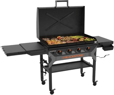 Gifts My Husband Will Actually Use cover photo collage