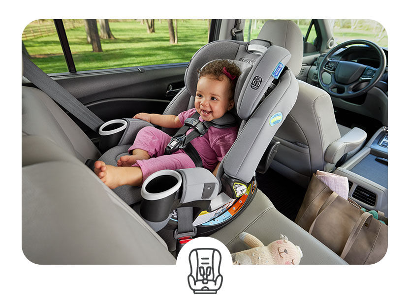 Top baby picks 🍼🤍 cover photo collage