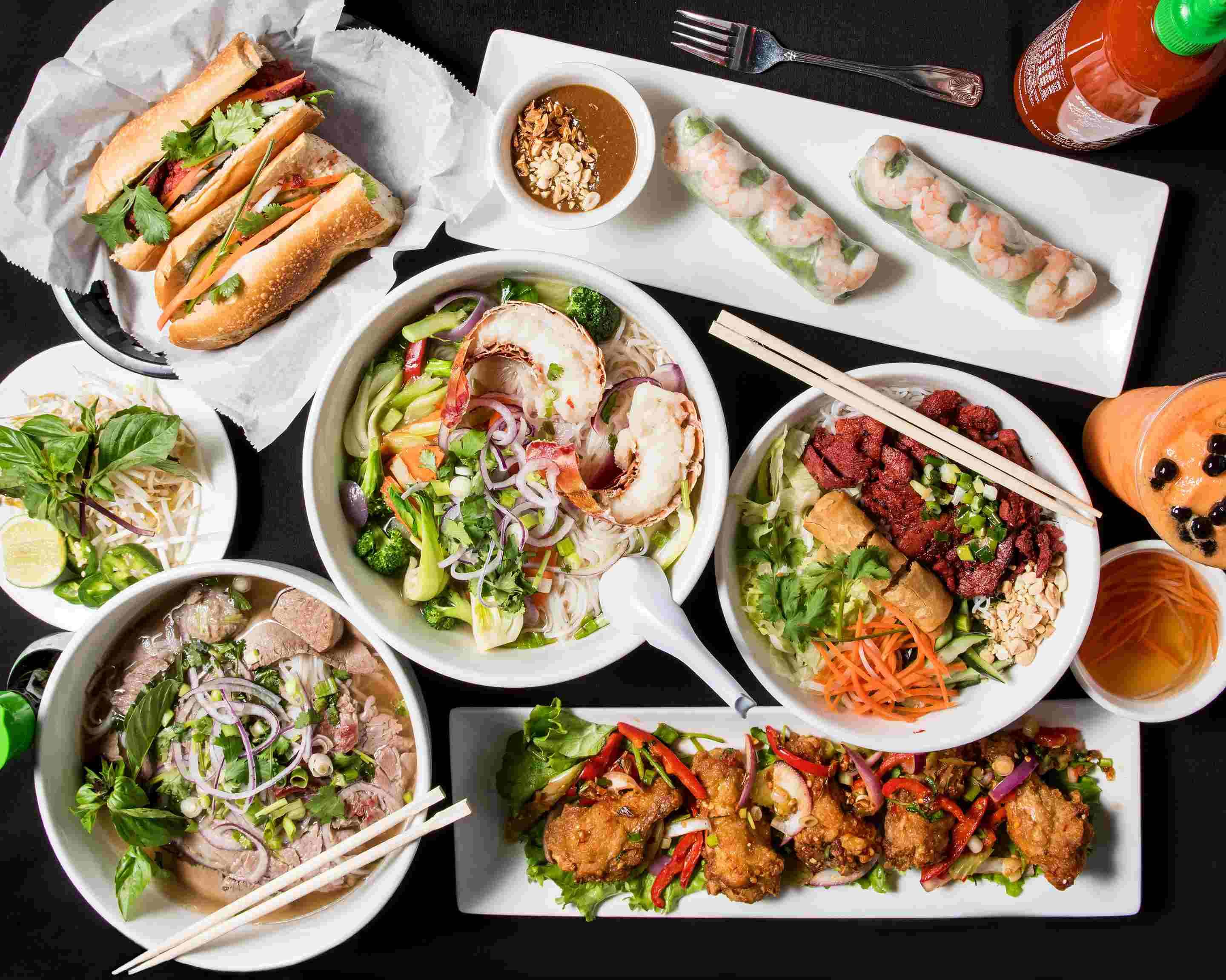 14 Reasons to Love Plant City, Florida, Besides the Strawberries cover photo collage