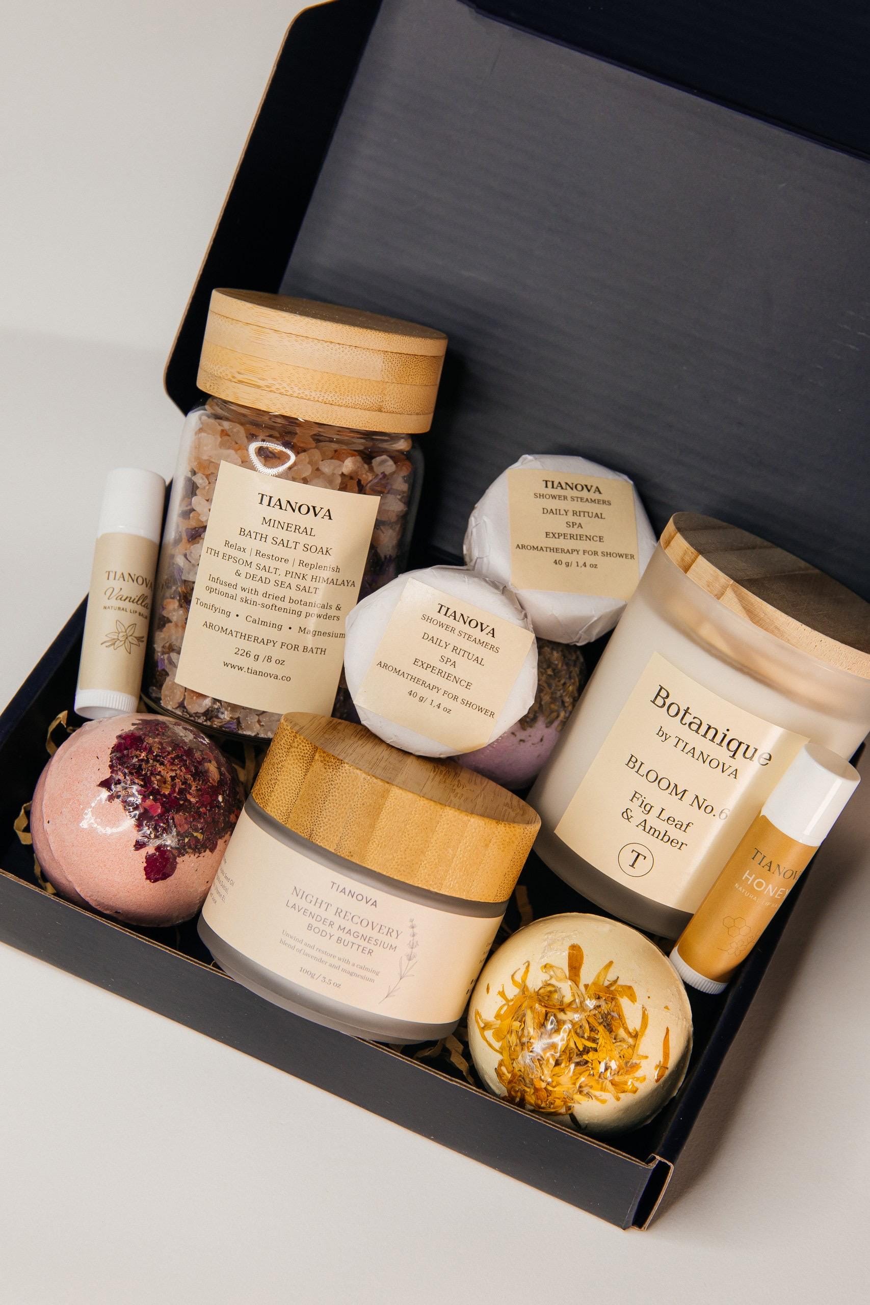 Soft Life Essentials For Women: Everything You Need To Live Beautifully & Effortlessly!! cover photo collage