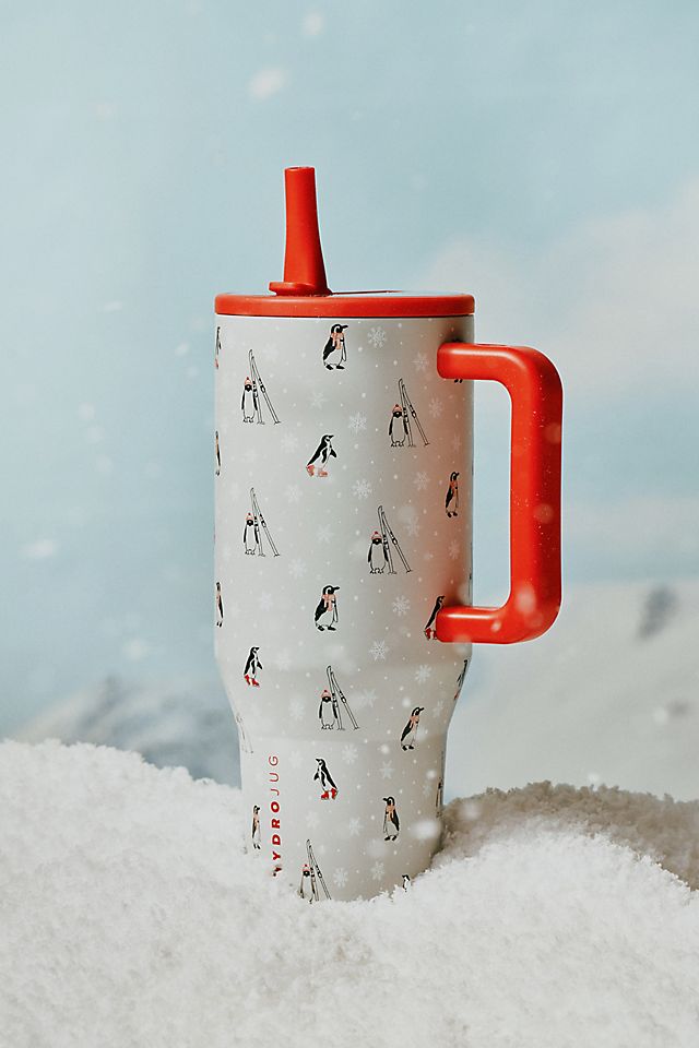 Gifts I would bring to a "Favorite Things" gift exchange cover photo collage