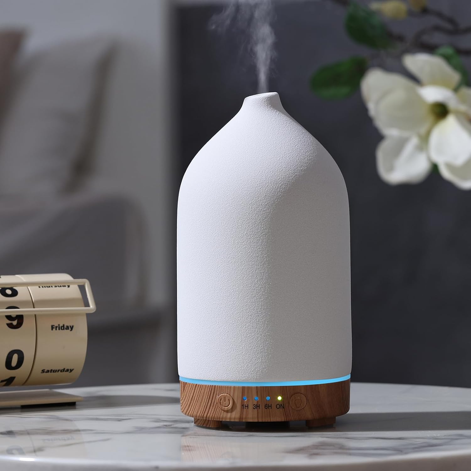 Make Your Home Smell Like a 5-Star Hotel: 12 Viral Scent Hacks Under $30 cover photo collage
