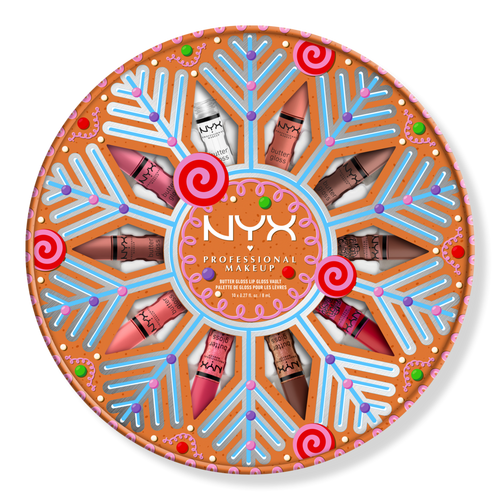 Favorite Things At Ulta This Month cover photo collage