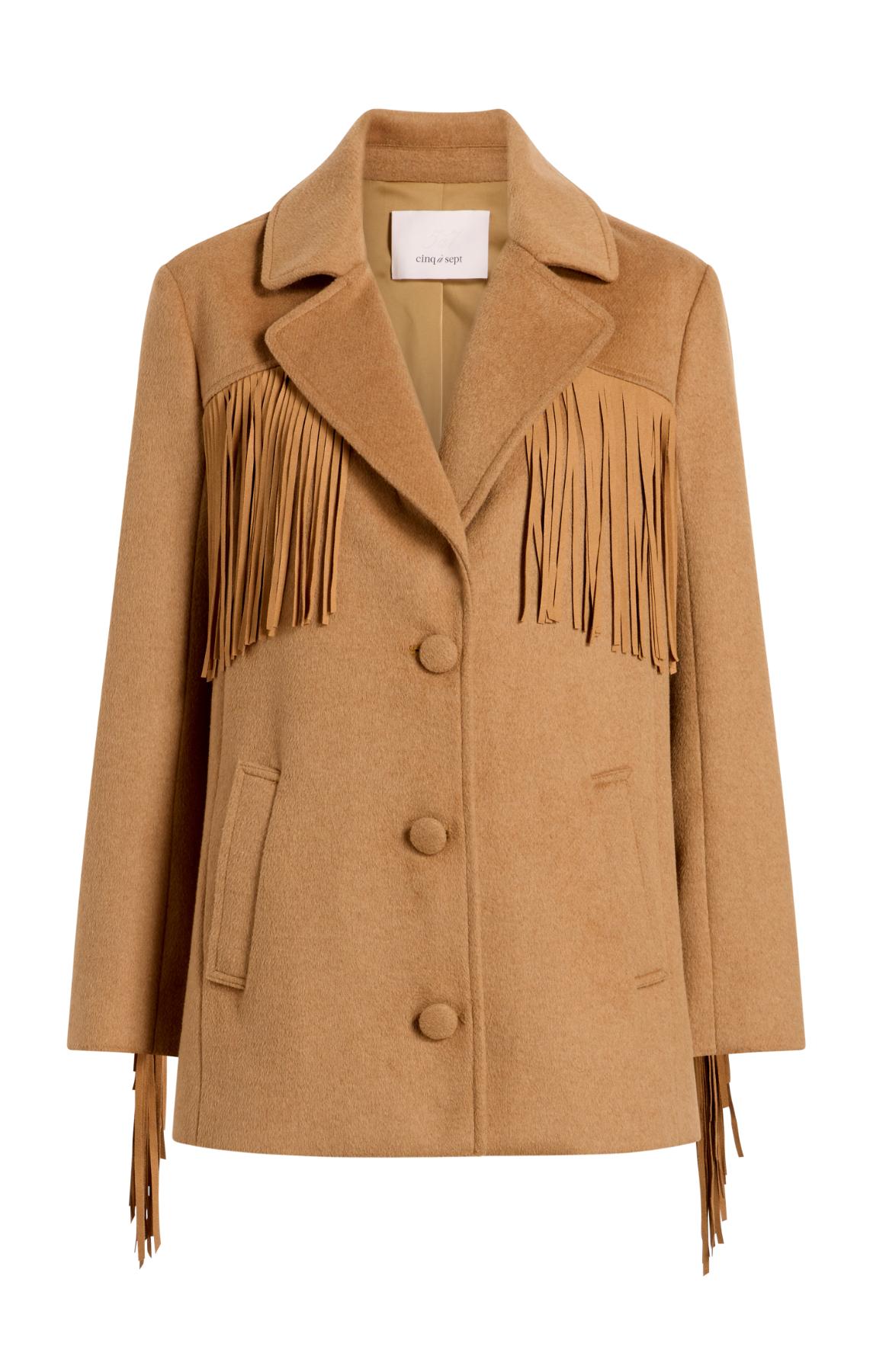 Chic Cold Weather Accessories ❄️ cover photo collage