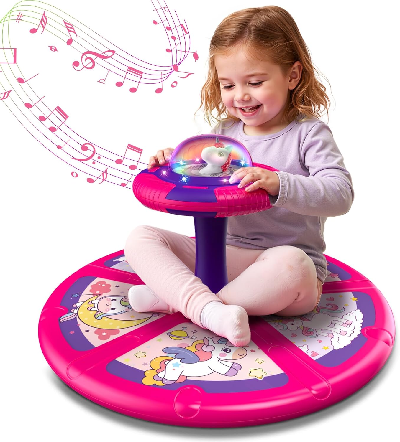 Toddler Mom Must-Haves I’d Buy Again Sooner cover photo collage