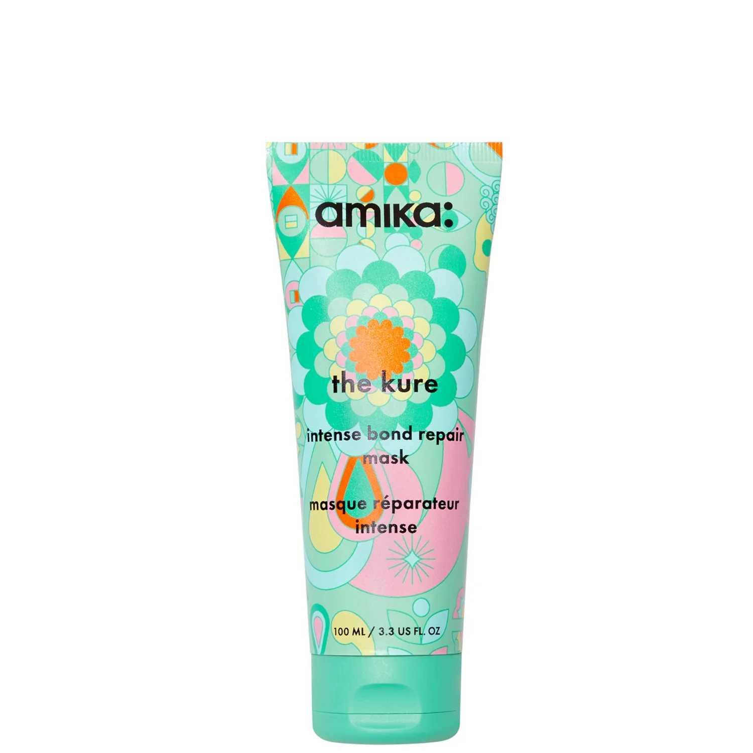 My hair routine/ hair must haves!! cover photo collage