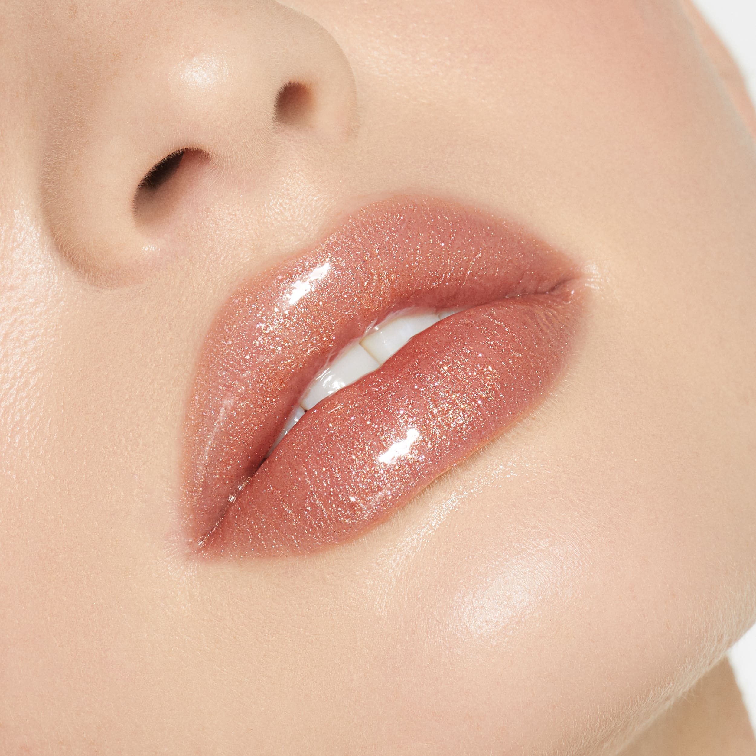 Daily Glam Favorites cover photo collage