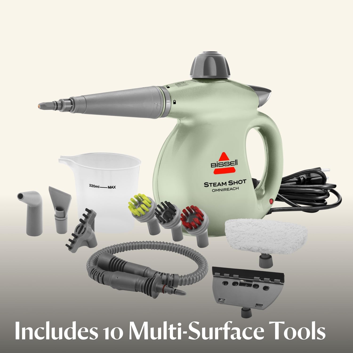 Cleaning Non-negotiables - Make cleaning a breeze! cover photo collage