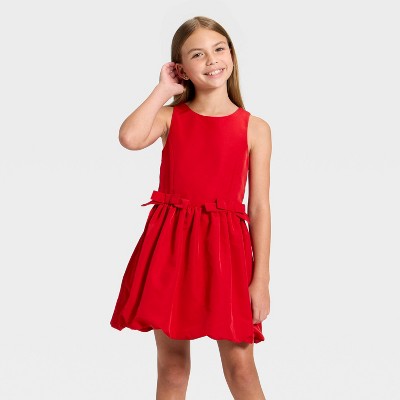target cat and jack christmas dress Girls Winter Holiday Outfits from cf-size-50r-44w-slim