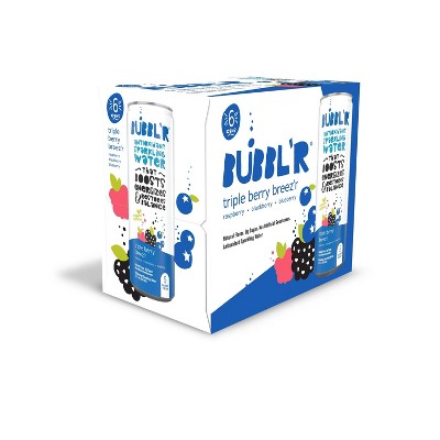 ✨target favorites✨ cover photo collage