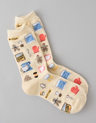 Cute & Comfortable Holiday Pajamas cover photo collage
