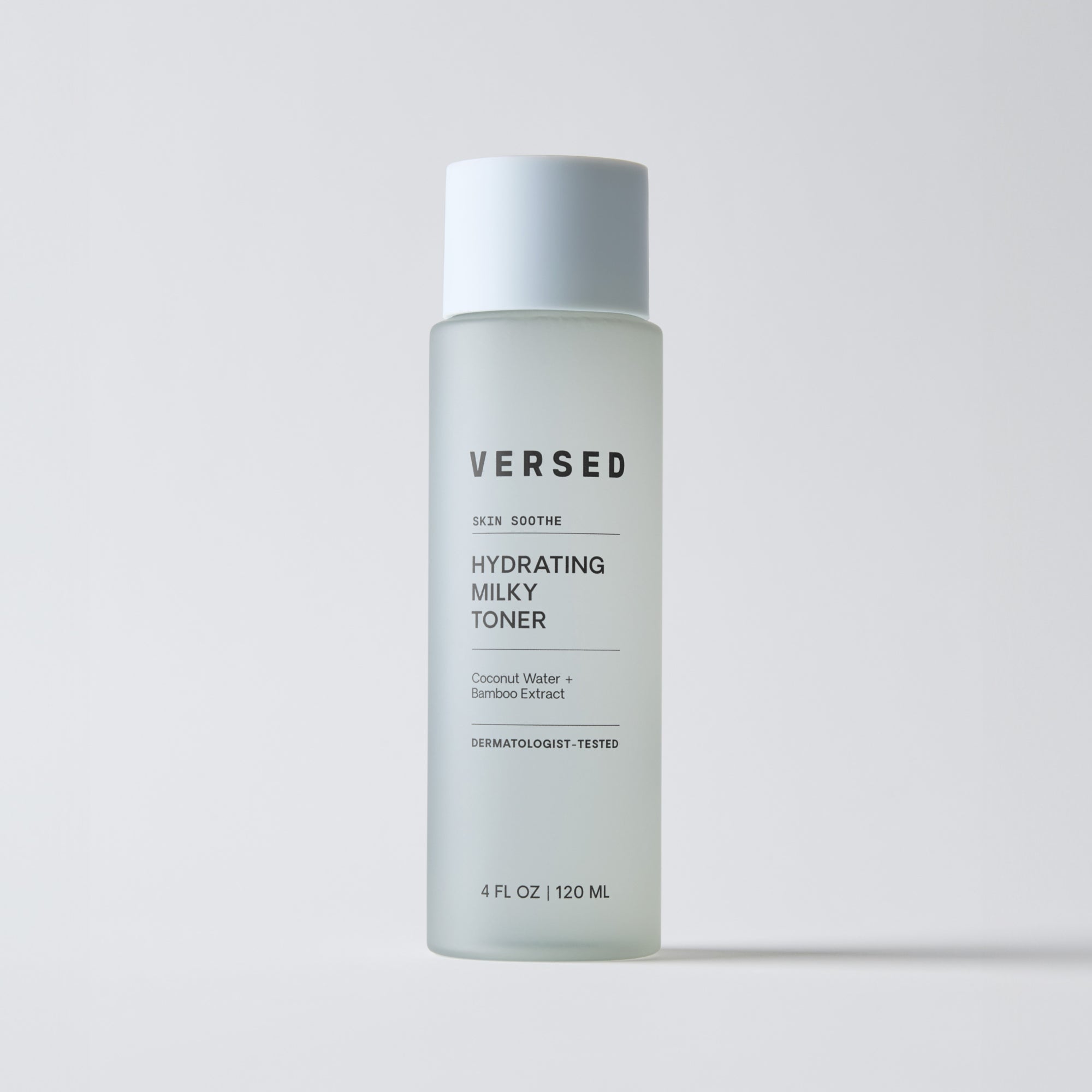 Daily Skincare Treasures: Cleansers, Toners, Serums & Dark spot removers cover photo collage