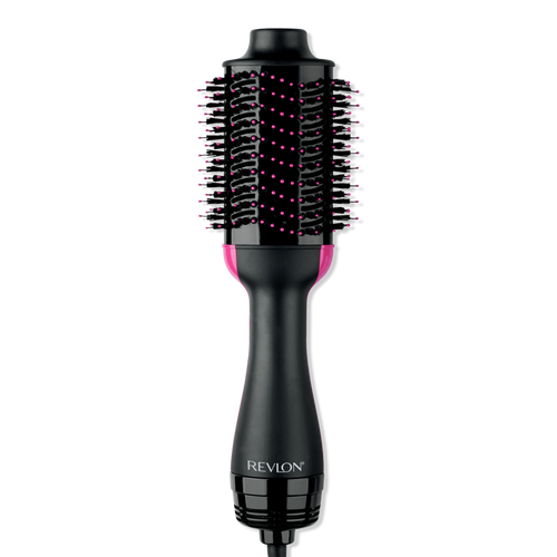 HAIR CARE cover photo collage