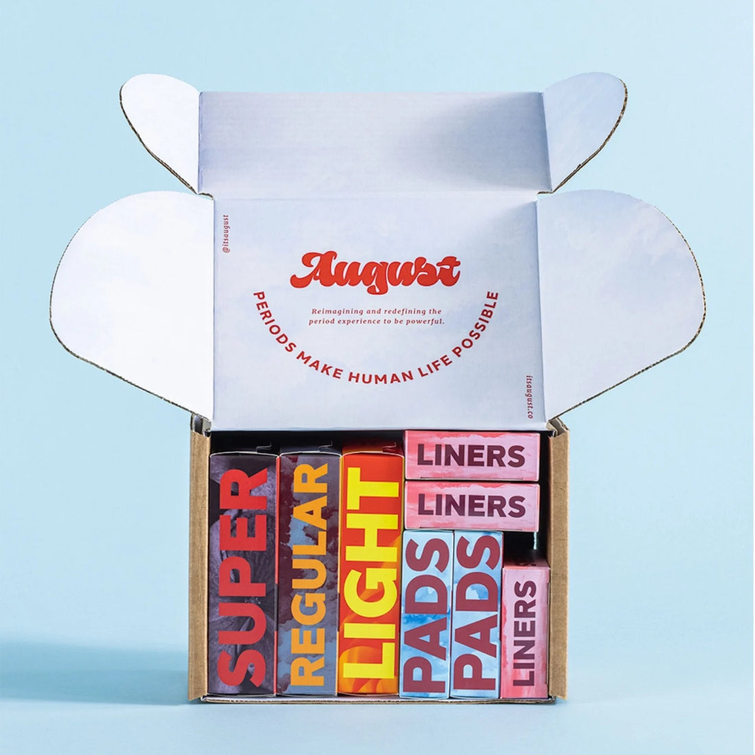 Endometriosis 🌻 cover photo collage