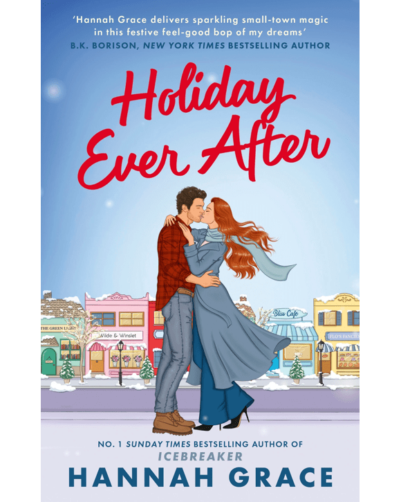 📚 Books (Romance)🩷 cover photo collage