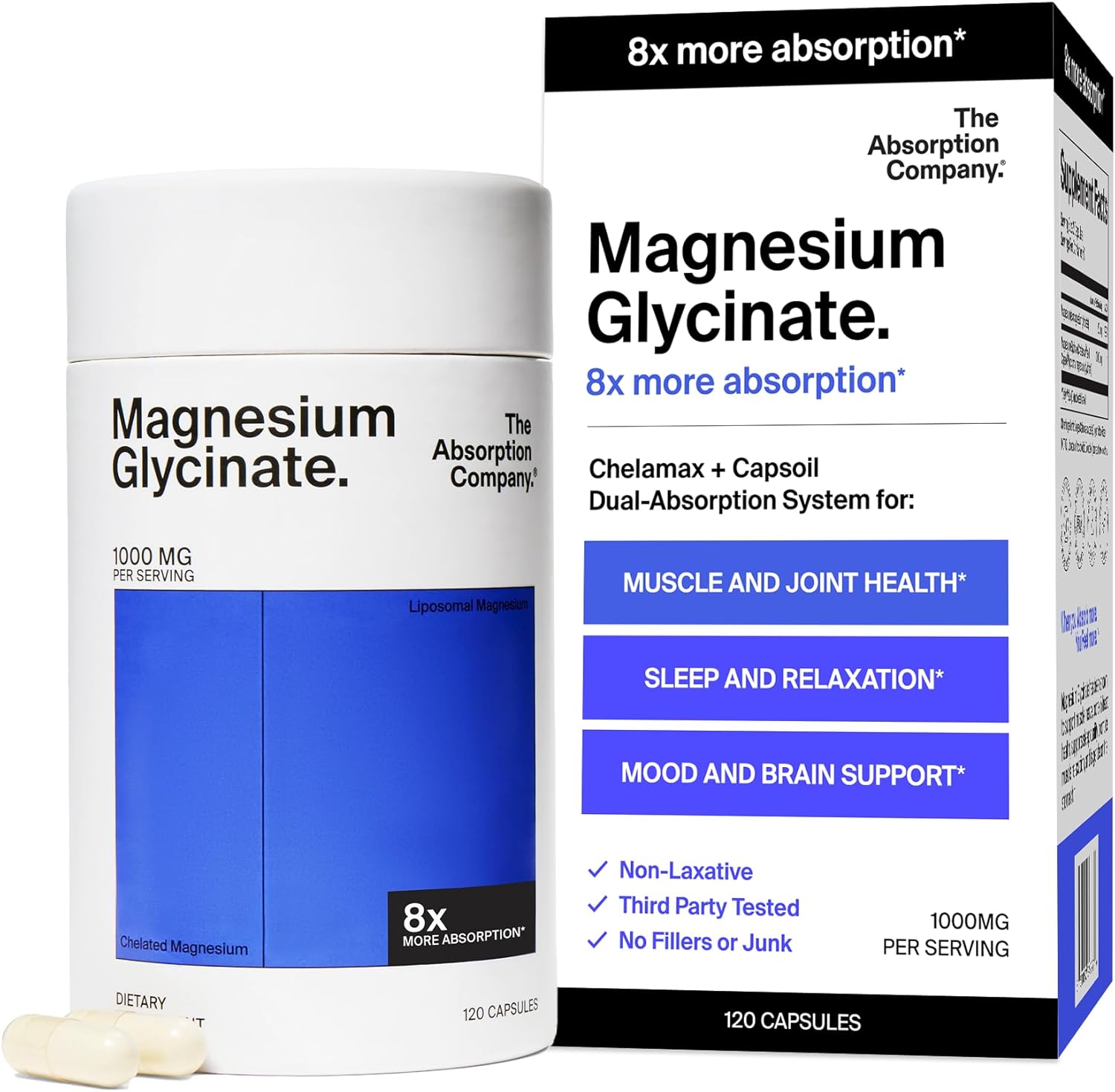 My favorite elixirs cover photo collage