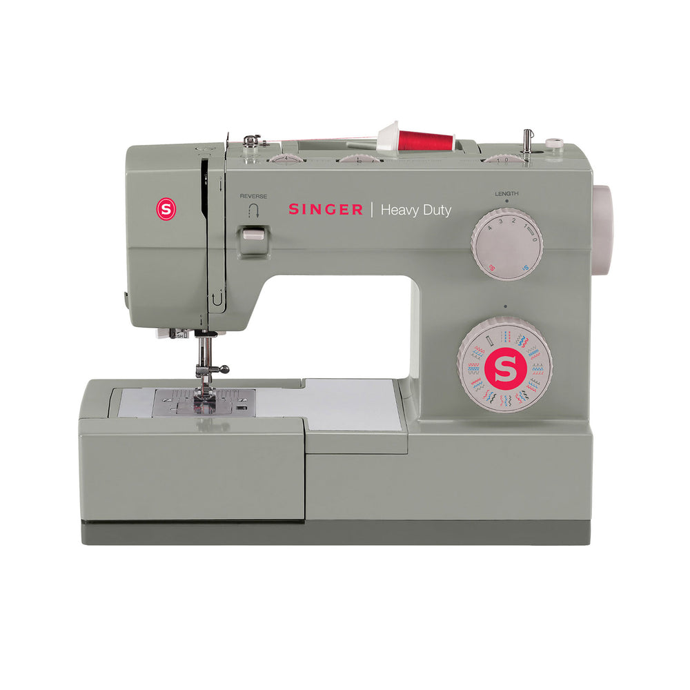 It's sew easy! Sewing must haves. cover photo collage