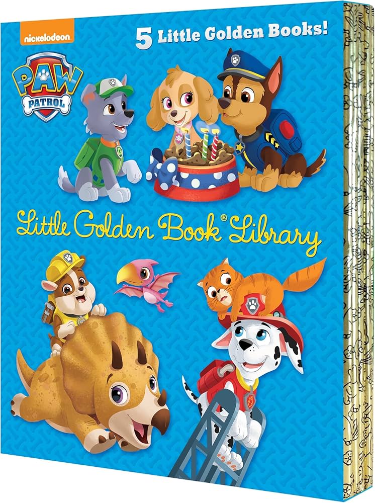 Santa Claus is coming to town!! cover photo collage