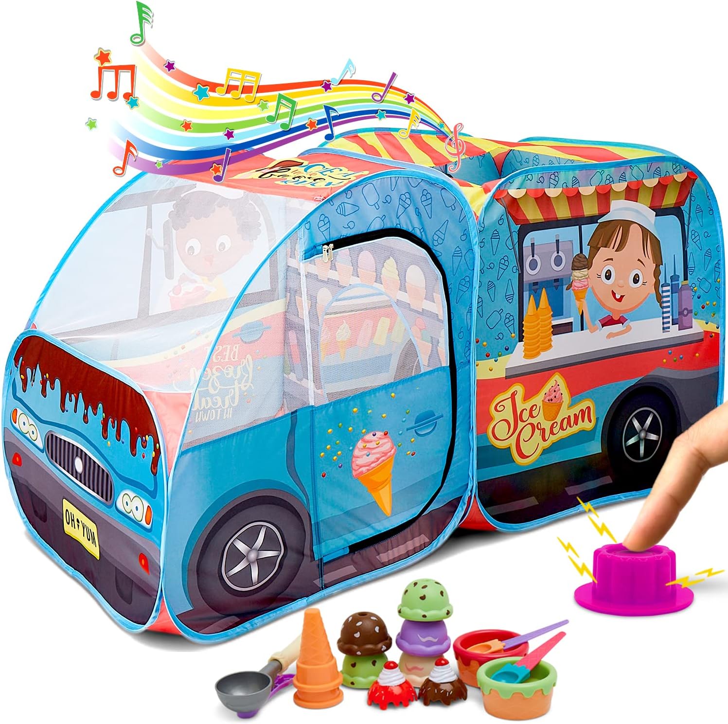 2025 Christmas Gifts for Toddlers: Toys and Non-Toy Options Too 🎁🎀 cover photo collage